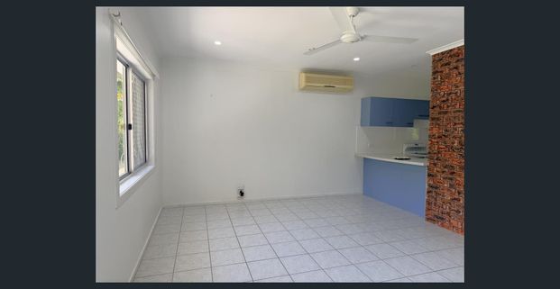 Entertain, Relax & Enjoy for Christmas! - Photo 1