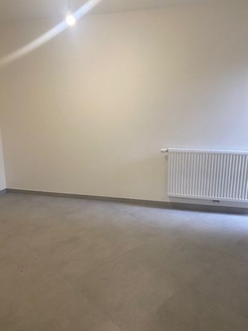 Appartement in het centrum - Photo 2