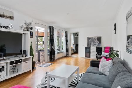 Söravägen, Åkersberga - Photo 3