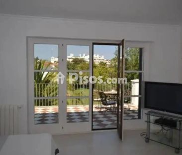 Chalet en alquiler en Marbella - Photo 5