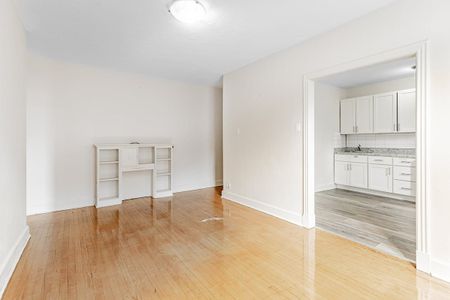 For Lease - 1 Mallory Gardens Unit# 42, Toronto, Ontario - Photo 5