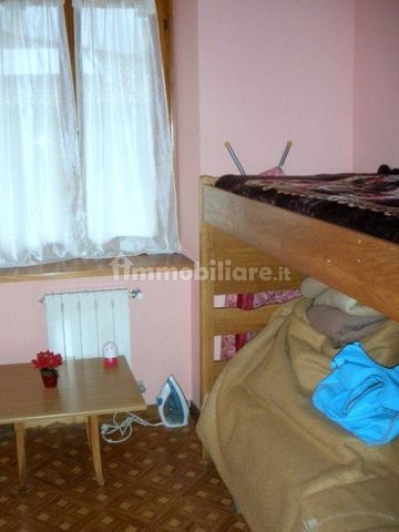 Appartamento via delle Vacare 11, Almazzago, Commezzadura - Photo 3
