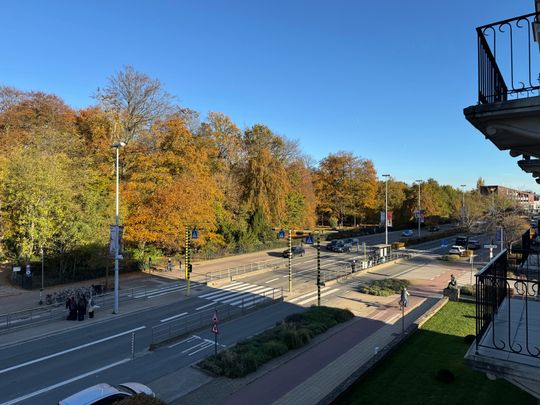 Quares Vastgoed | Appartement | Gezellig a... | 7275084 - Foto 1