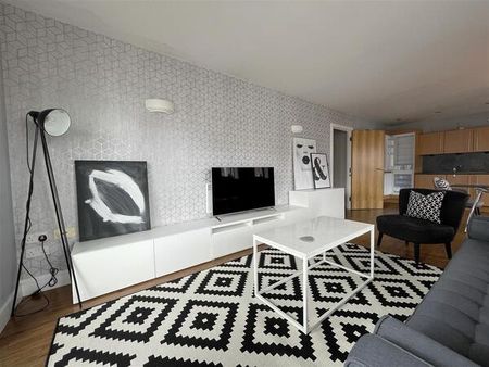 Watermarque, Birmingham - Photo 3