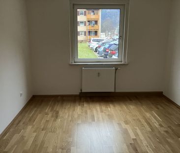 Kapfenberg, Goethegasse 6/1 - ab sofort verfügbar - Foto 2