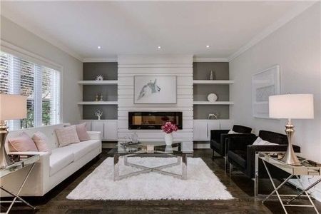 For Lease - 18 Newton Drive, Toronto, Ontario - Photo 2