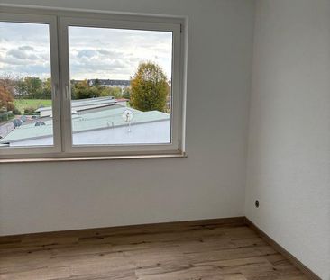 Renovierte 3,5 Zimmer Wohnung Duisburg Süd - Photo 5