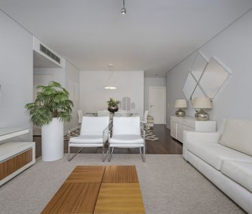 Apartamento T2 em Ilha da Madeira - Photo 3