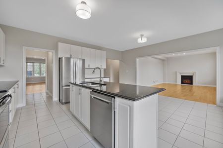 For Lease - 919 Green Street, Innisfil, Ontario - Photo 3