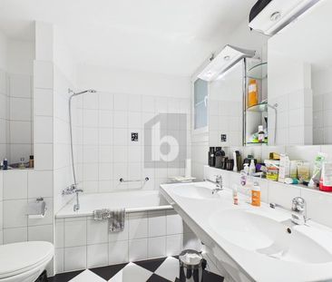 FREISTEHEND, GROSSZÜGIG MIT UMSCHWUNG - Photo 3