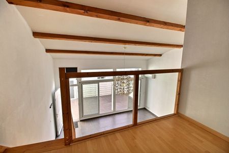 Location appartement 3 pièces, 65.00m², Cabestany - Photo 2