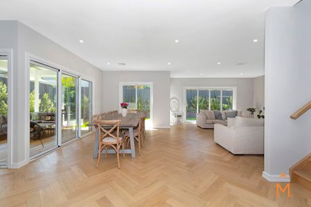 120 Bluff Road, Black Rock VIC 3193 - House For Rent | Domain - Photo 2