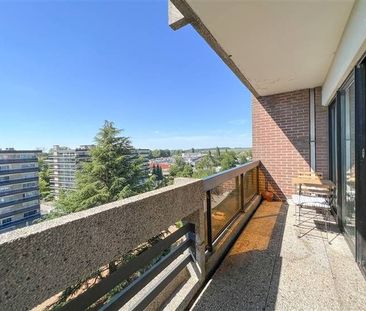 Appartement te huur - Foto 4