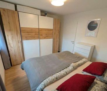 Pronájem bytu 2+1 • 55 m² bez realitkyRösslergasse 9 Wien 23. Bezir... - Photo 6