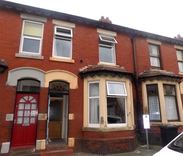 Portland Road, Blackpool - Photo 2