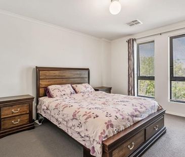 2A Raggatt Crescent - Photo 6