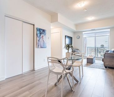 For Lease - 1440 Clarriage Court, Milton, Ontario - Photo 2