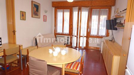 Trilocale viale Canada 26, Lido delle Nazioni, Comacchio - Photo 3