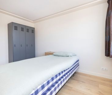 Eisenhowerstraat 3, 1931 WH Egmond aan Zee - Photo 4