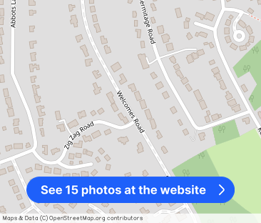 Welcomes Road, Kenley - Photo 1