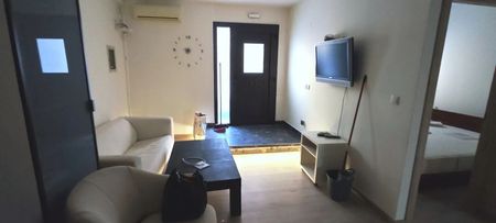 Διαμέρισμα για ενοικίαση Κηφισιά (Καλαμαριά) - Photo 5