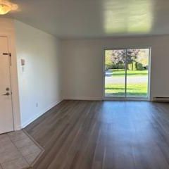 4 1/2 à louer à Ange-Gardien - Photo 4