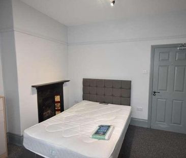 Greystoke Avenue, Sandyford, NE2 - Photo 3