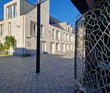 Te huur: Huis De Vloeienwacht 8 in Maastricht - Foto 5