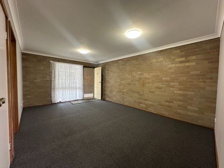 Flat in Picton&excl; - Photo 2