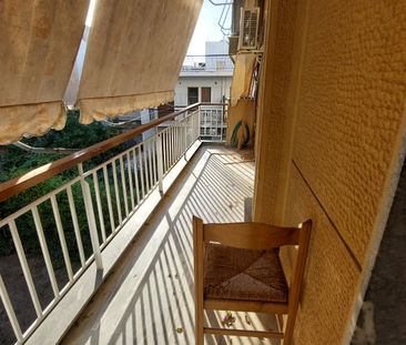Διαμέρισμα για ενοικίαση - Γαλάτσι, - Photo 6