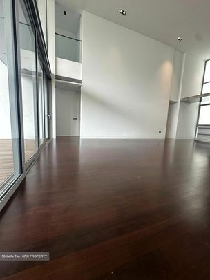 The Oliv (D10), Apartment - For Rent - Photo 1