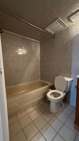 For Lease - 93 Windermere Avenue, Toronto, Ontario - Photo 4