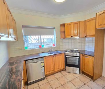 1/196 Botany Street Kingsford - Photo 1