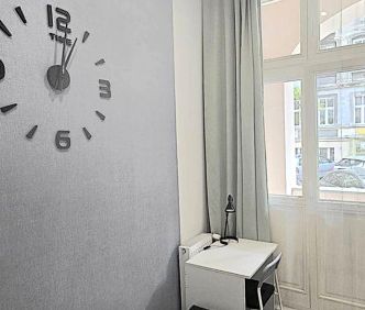 Pokój, ul. Żupańskiego - Фото 2