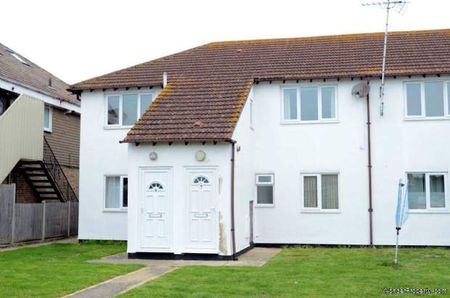 1 bedroom property to rent in Chichester - Photo 3