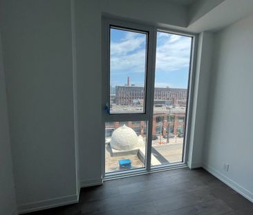 For Lease - 270 Dufferin Street Unit# 426, Toronto, Ontario - Photo 2