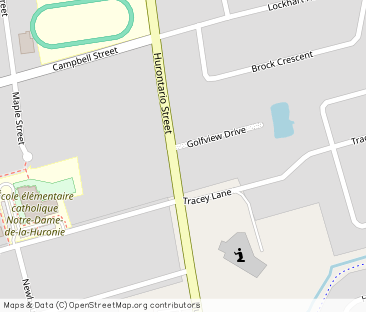 2 Golfview Dr - Photo 1