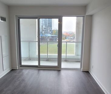 For Lease - 2033 Kennedy Road Unit# 508, Toronto, Ontario - Photo 1