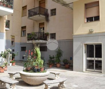 Bilocale via Peschiera 25, Regina Margherita - Torrente Trapani, Me... - Photo 3
