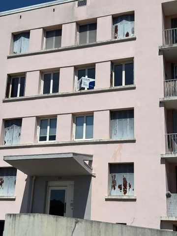 Location Appartement 2 pièces 38m² BOURG LES VALENCE 26500 - Photo 5