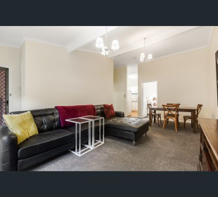 9/58 Portrush Rd, Payneham, SA 5070 - Photo 5