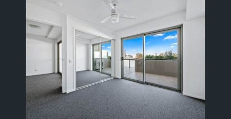 Modern Apartment In The Heart Of Cotton Tree - Photo 4