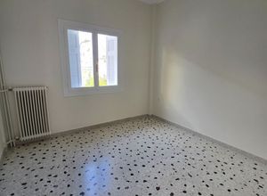 Διαμέρισμα για ενοικίαση - Αγία Βαρβάρα, - Photo 1