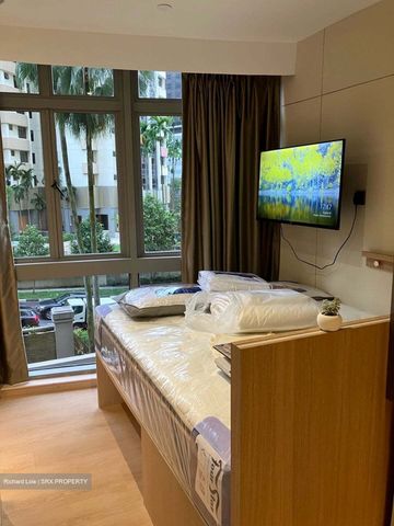 Mount Elizabeth Link (D9), Apartment - For Rent - Photo 4