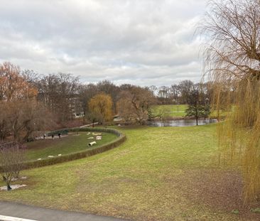 Ebba Ströms gata, Malmö - Photo 5