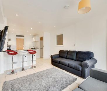 5 bedroom house to rent - Photo 2