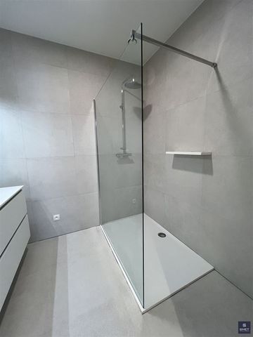 Appartement te huur in Haasdonk - Photo 2