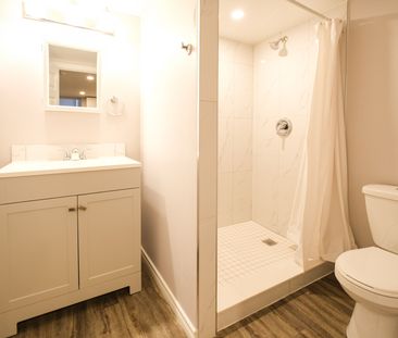 For Lease - 15 Old Oxford Road Unit# Lower Unit, St. Catharines, On... - Photo 4