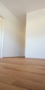 Erstbezug nach Sanierung! - Photo 3