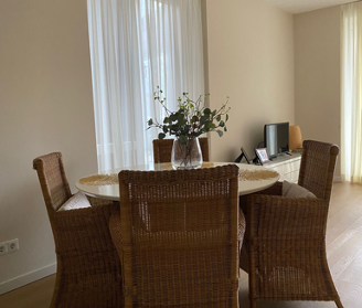 Te huur: Grotestraat 30A5, 7607 CN Almelo - Foto 2